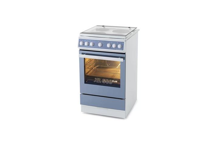 Ремонт плиты BEKO
